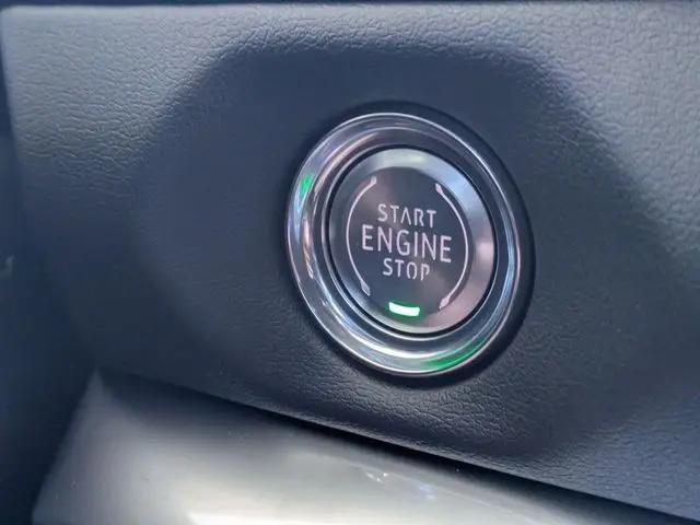 2026 Chevrolet Corvette Stingray Coupe, 1LT, RWD