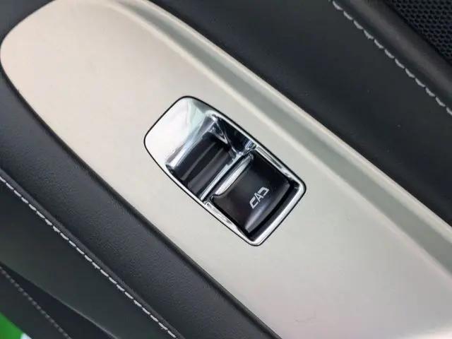 2026 Chevrolet Corvette Stingray Coupe, 1LT, RWD