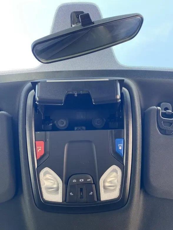2023 Ram 3500 Tradesman/SLT/Laramie/Limited