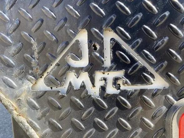 2023 Ram 3500 Tradesman/SLT/Laramie/Limited