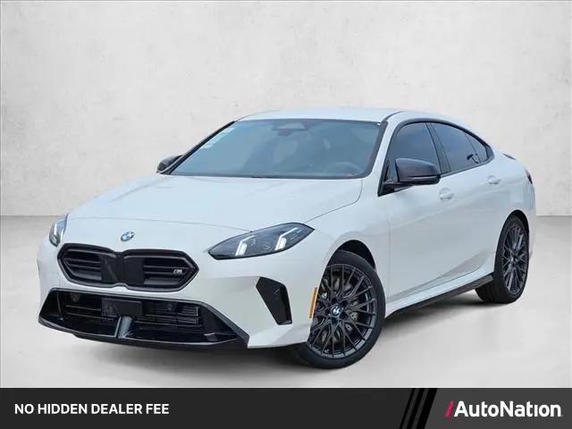 2026 BMW M235 Gran Coupe xDrive for sale in Dallas, TX