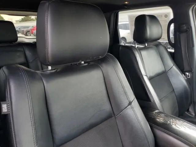 2022 Jeep Grand Cherokee Laredo X 4x4