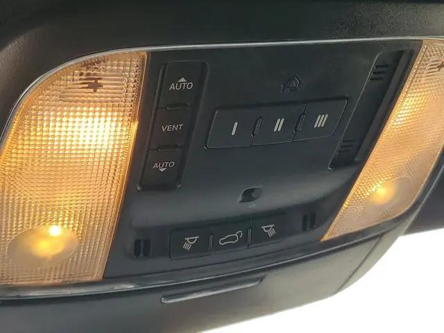2022 Jeep Grand Cherokee Laredo X 4x4