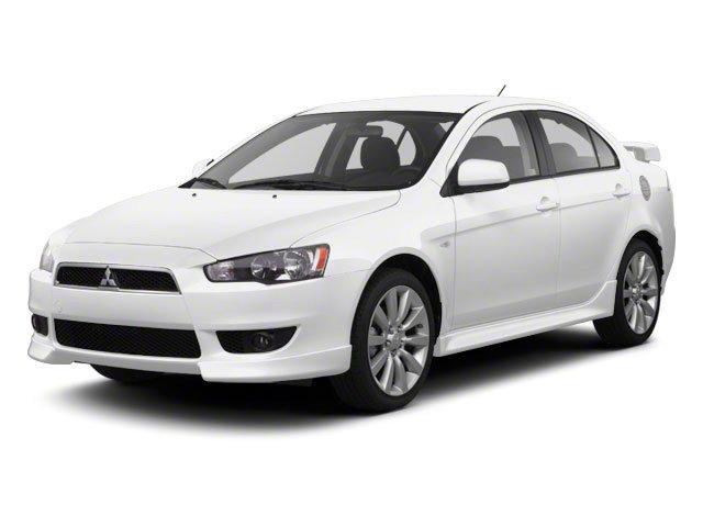 2013 Mitsubishi Lancer ES for sale in Thornton, CO
