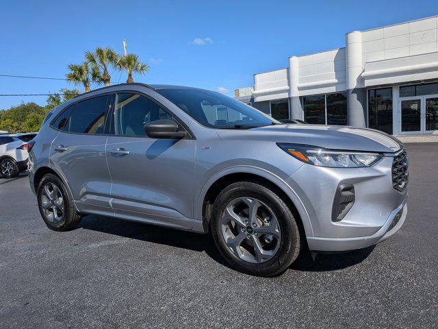 2024 Ford Escape ST-Line for sale in Daytona Beach, FL