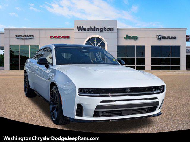 2026 Dodge Charger GT for sale in Washington, NC