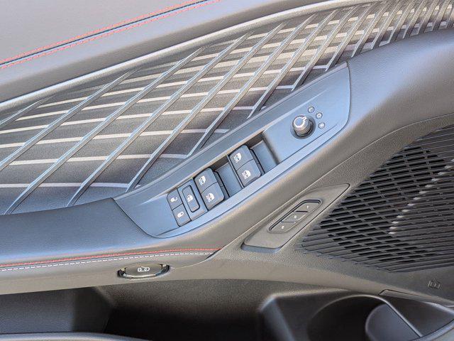 2026 Dodge Charger GT