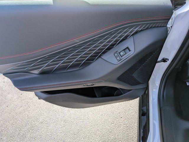 2026 Dodge Charger GT