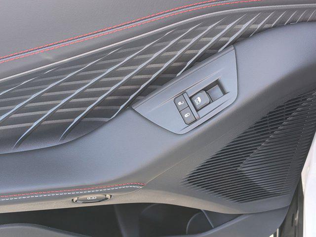2026 Dodge Charger GT