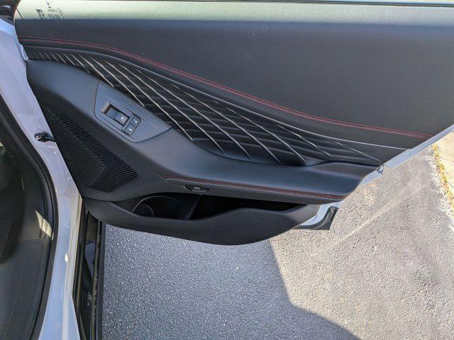 2026 Dodge Charger GT