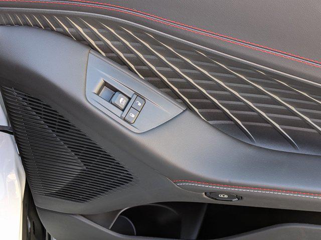 2026 Dodge Charger GT
