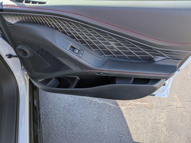 2026 Dodge Charger GT