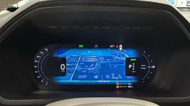 2026 Volvo XC90 Plug-In Hybrid Ultra Dark Theme, T8 AWD, Electric/Gasoline, 7 Seats