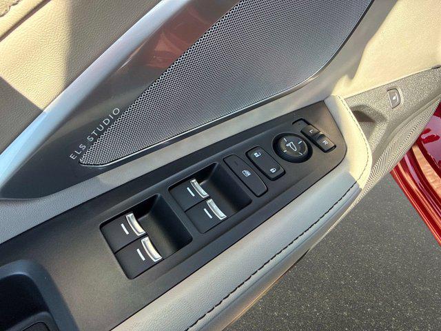2026 Acura RDX Technology