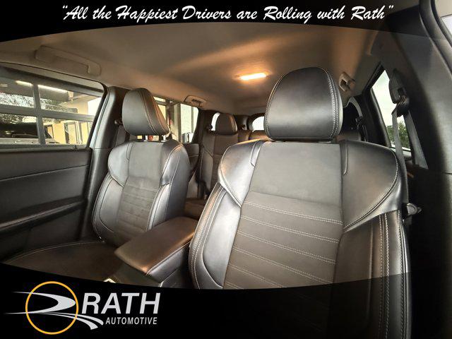 2024 Mitsubishi Outlander SE 2.5 2WD