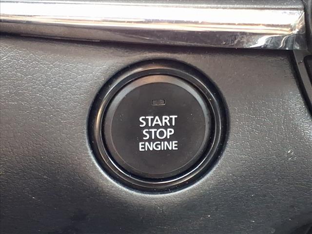 2024 Mazda CX-30 2.5 S Premium Package