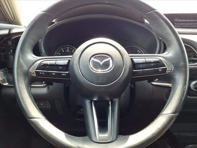 2024 Mazda CX-30 2.5 S Premium Package