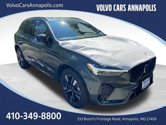 2026 Volvo XC60 B5 Plus for sale in Annapolis, MD