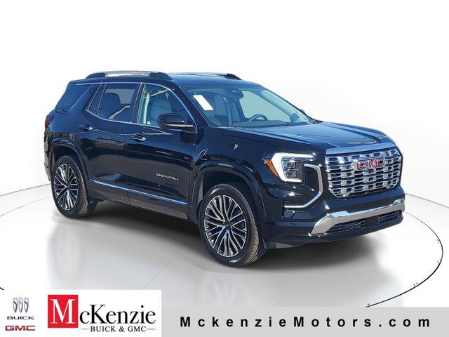 2026 GMC Terrain AWD Denali for sale in Milton, FL