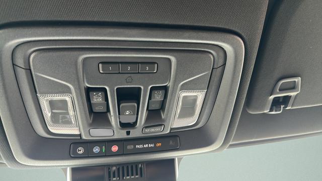 2026 GMC Sierra 2500HD Crew Cab, Standard Bed, AT4, 4WD