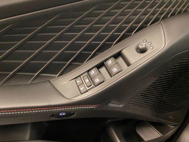 2026 Dodge Charger GT