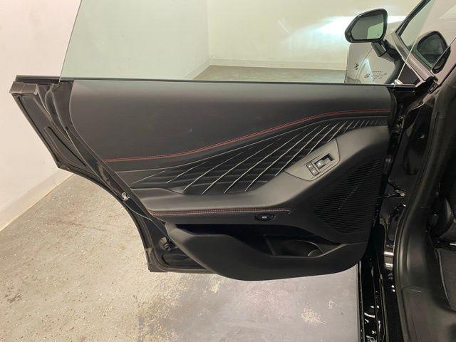 2026 Dodge Charger GT