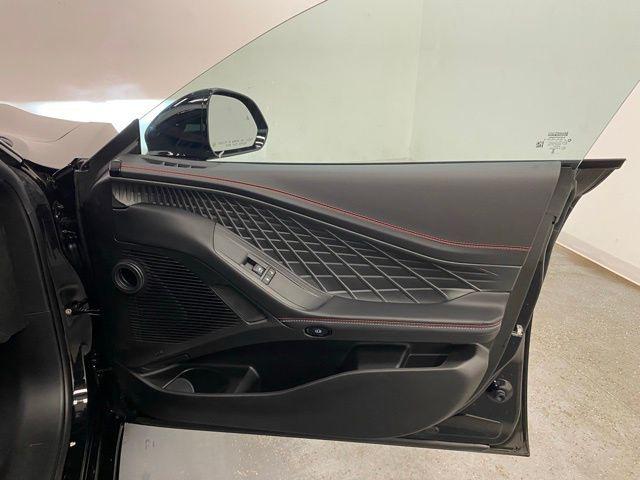 2026 Dodge Charger GT