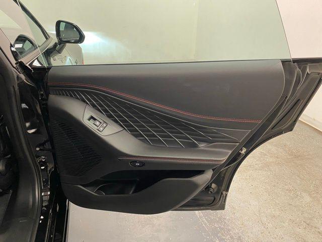 2026 Dodge Charger GT