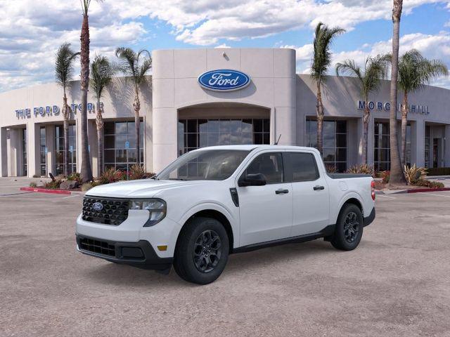 2026 Ford Maverick XLT for sale in Morgan Hill, CA