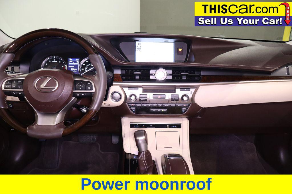 car-gallery-23