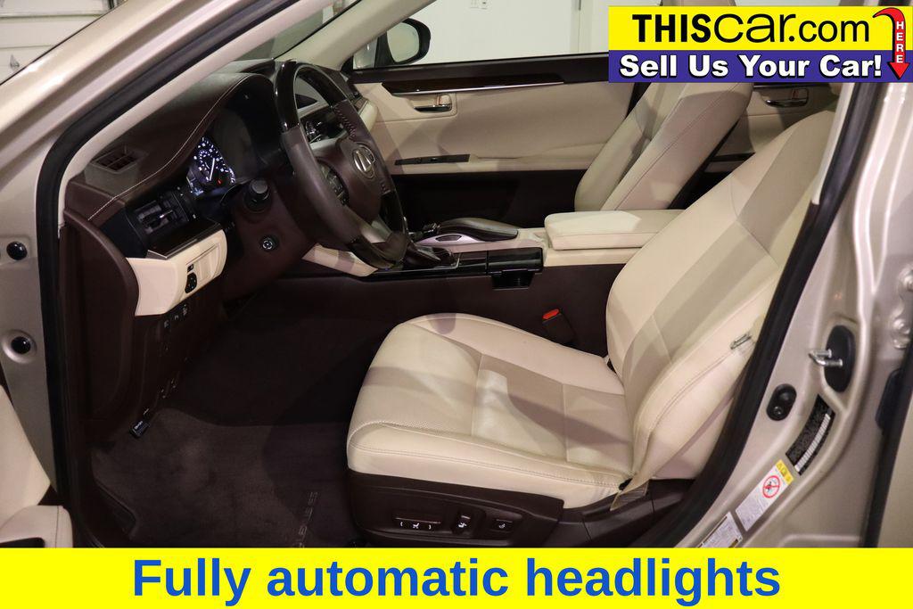 car-gallery-25