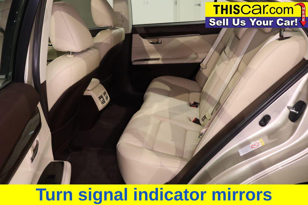 car-gallery-26