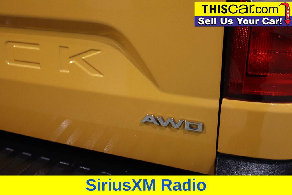car-gallery-17