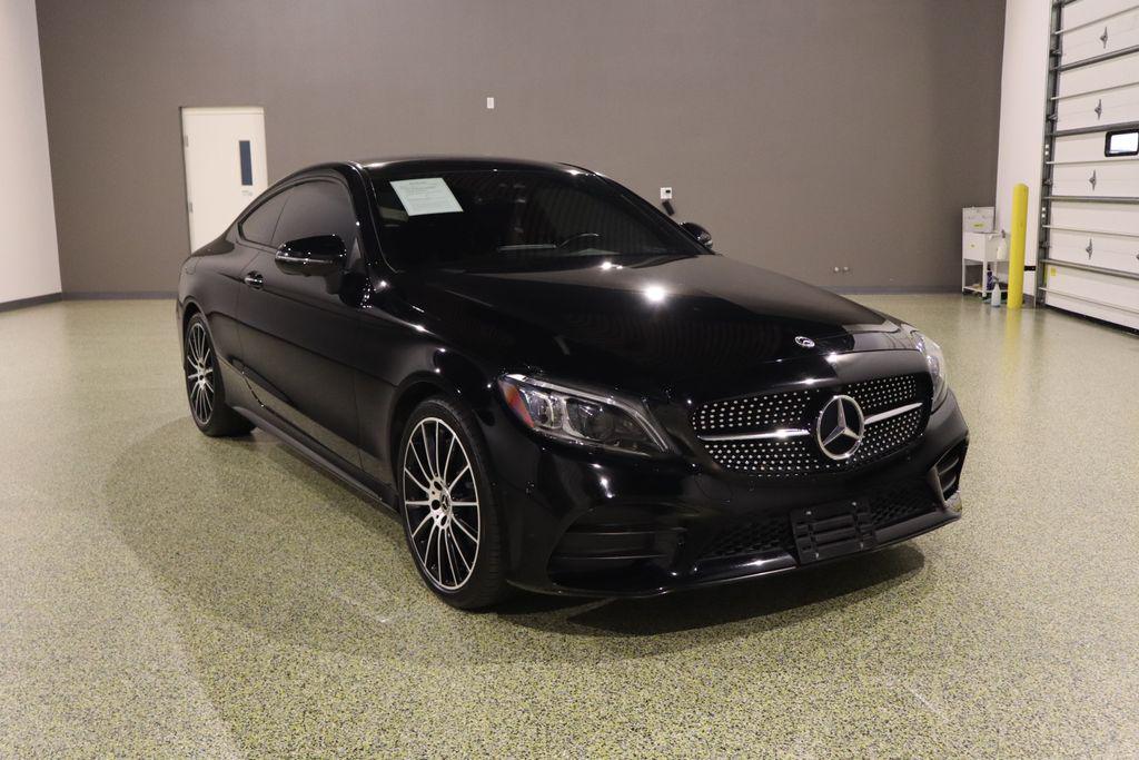 car-gallery-1