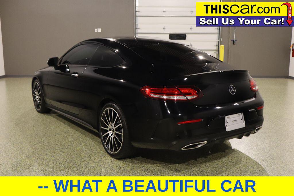 car-gallery-6