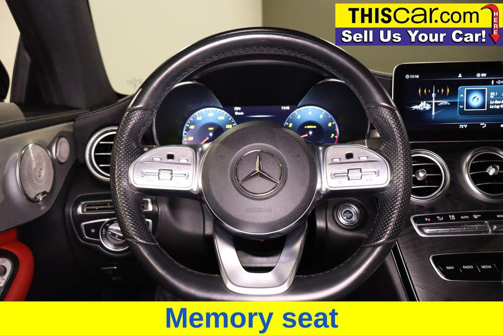 car-gallery-16