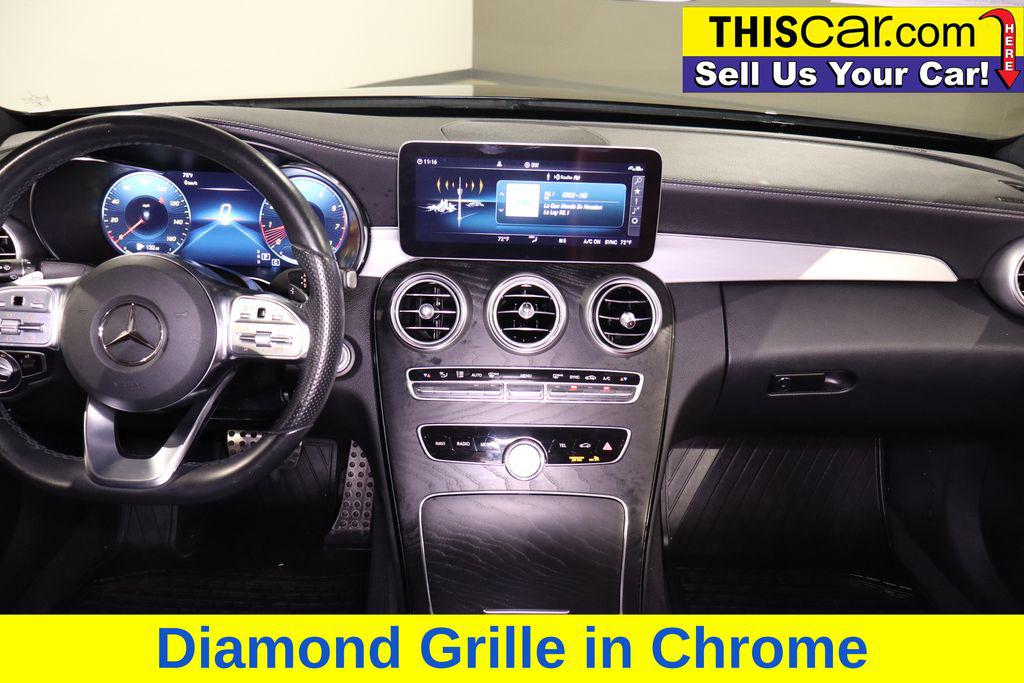 car-gallery-25