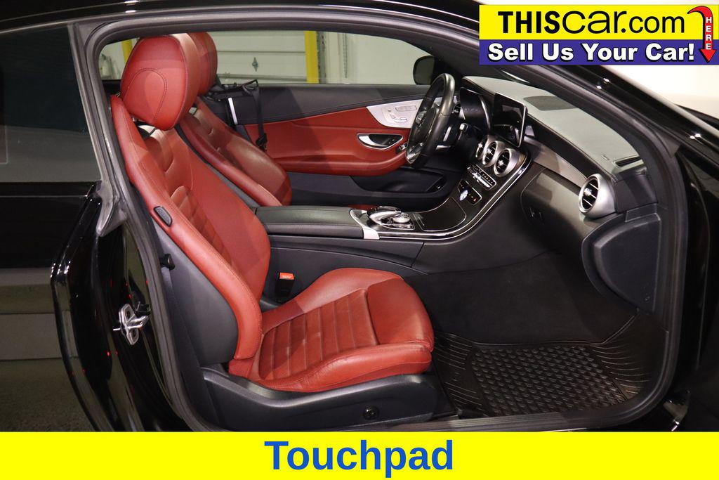 car-gallery-29