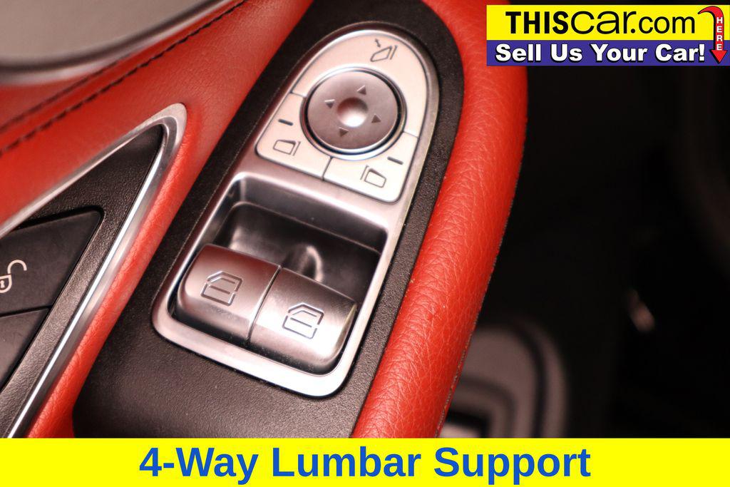car-gallery-36