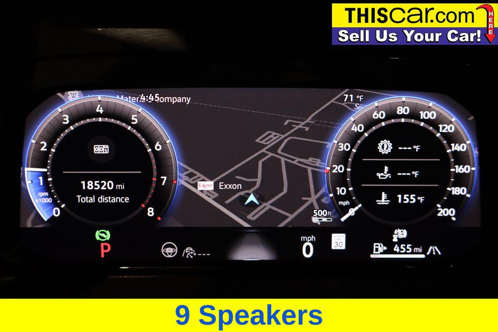 car-gallery-16