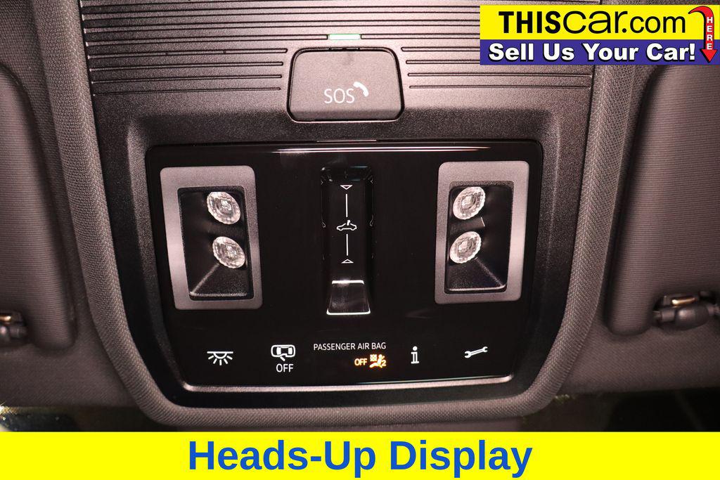 car-gallery-21