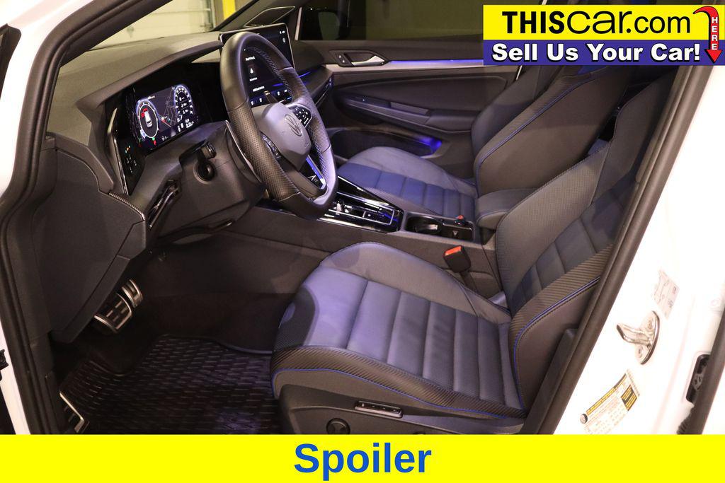 car-gallery-28