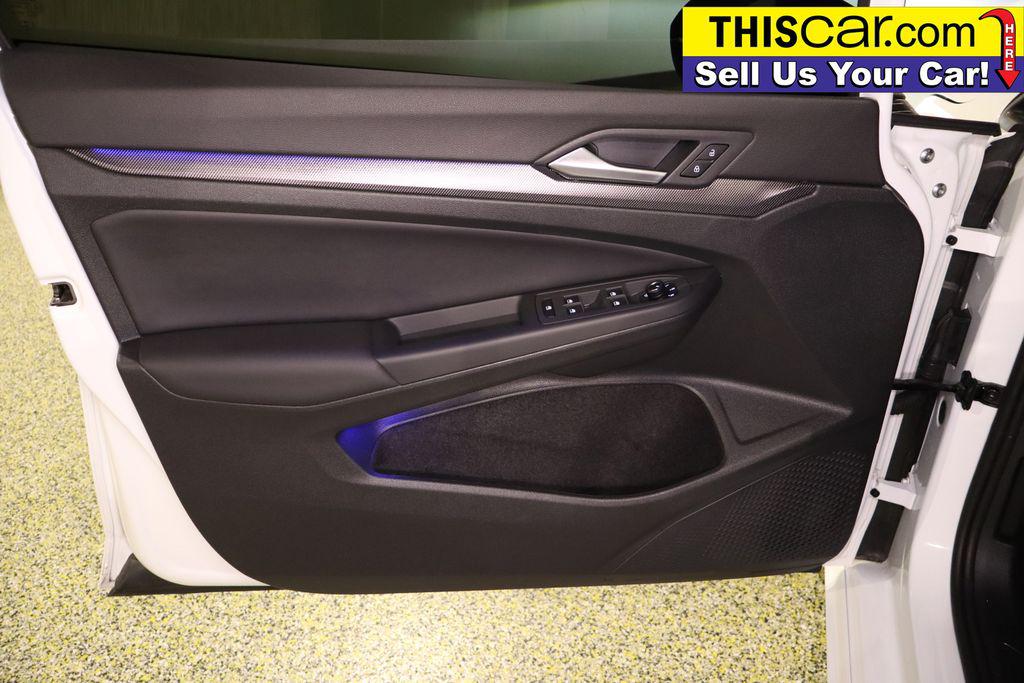 car-gallery-36