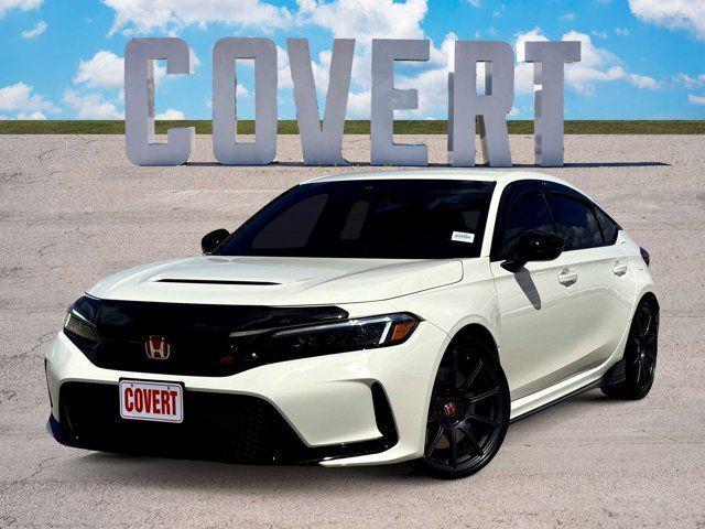 2025 Honda Civic Unknown for sale in Austin, TX
