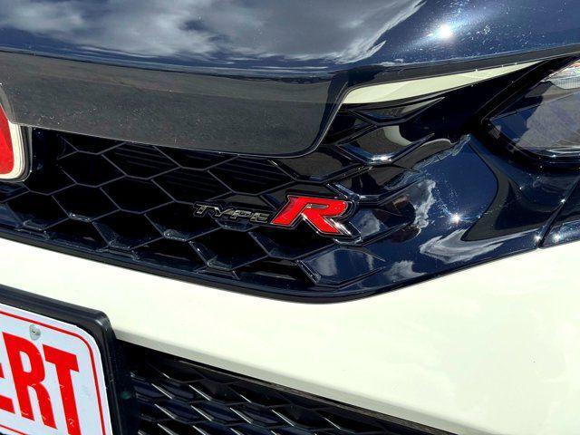 2025 Honda Civic Unknown