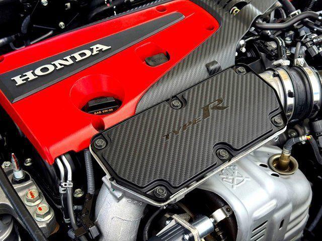 2025 Honda Civic Unknown