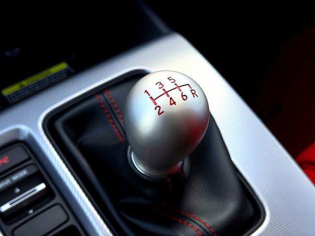 2025 Honda Civic Unknown