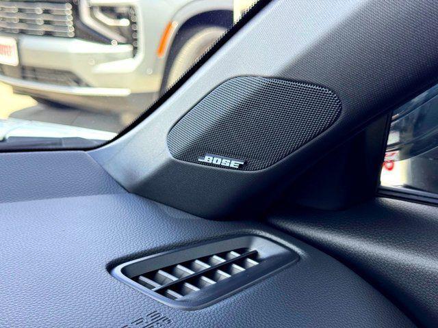 2025 Honda Civic Unknown