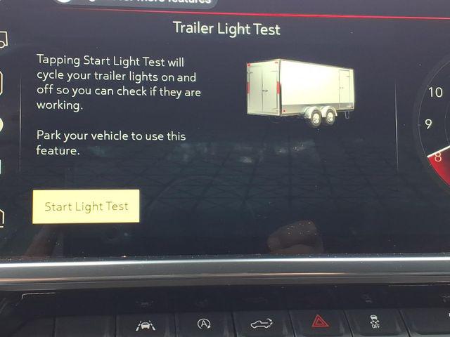 2025 GMC Sierra 1500 4WD Crew Cab Short Box SLT