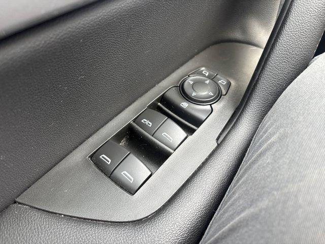 2025 Chevrolet Blazer AWD 2LT